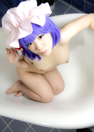 9 Mana Tanaka JapaneseBeauties av model nude pics #67 田中まな 無修正エロ画像 AV女優ギャラリー