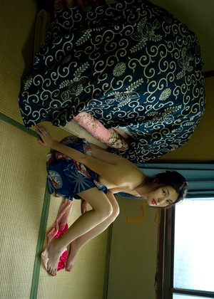 1 Manami Hashimoto JapaneseBeauties av model nude pics #17 橋本愛実 無修正エロ画像 AV女優ギャラリー