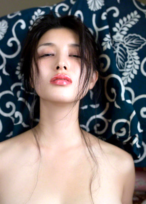 2 Manami Hashimoto JapaneseBeauties av model nude pics #17 橋本愛実 無修正エロ画像 AV女優ギャラリー