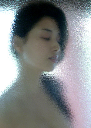 photo 10 橋本愛実 無修正エロ画像  Manami Hashimoto jav model gallery #18 JapaneseBeauties AV女優ギャラリ