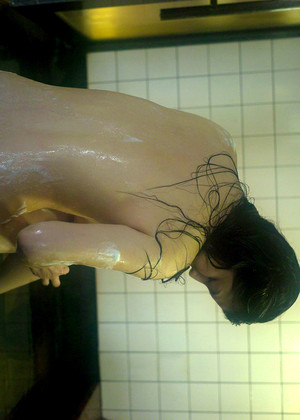 11 Manami Hashimoto JapaneseBeauties av model nude pics #18 橋本愛実 無修正エロ画像 AV女優ギャラリー