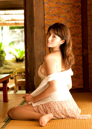 6 Manami Hashimoto JapaneseBeauties av model nude pics #22 橋本愛実 無修正エロ画像 AV女優ギャラリー