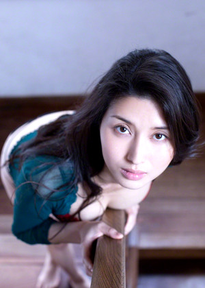 4 Manami Hashimoto JapaneseBeauties av model nude pics #6 橋本愛実 無修正エロ画像 AV女優ギャラリー