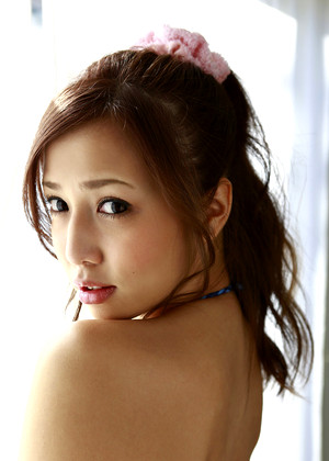 6 Manami Marutaka JapaneseBeauties av model nude pics #37 丸高愛実 無修正エロ画像 AV女優ギャラリー