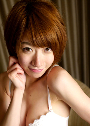 3 Manami Sasaki JapaneseBeauties av model nude pics #33 佐々木麻菜美 無修正エロ画像 AV女優ギャラリー