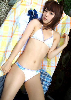 10 Manami Sato JapaneseBeauties av model nude pics #1 佐藤愛美 無修正エロ画像 AV女優ギャラリー