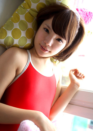 5 Manami Sato JapaneseBeauties av model nude pics #13 佐藤愛美 無修正エロ画像 AV女優ギャラリー