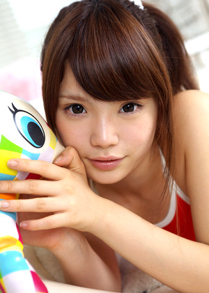 6 Manami Sato JapaneseBeauties av model nude pics #14 佐藤愛美 無修正エロ画像 AV女優ギャラリー