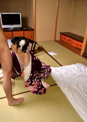 3 Manami Sekiya JapaneseBeauties av model nude pics #5  関谷まなみ 無修正エロ画像 AV女優ギャラリー