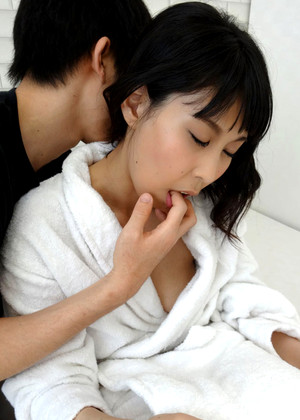 7 Manami Tanaka JapaneseBeauties av model nude pics #4 田中真奈美 無修正エロ画像 AV女優ギャラリー
