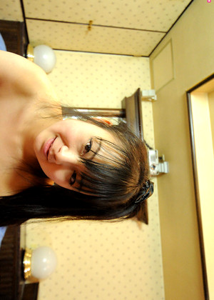 8 Mao Chitose JapaneseBeauties av model nude pics #5 千歳真央 無修正エロ画像 AV女優ギャラリー