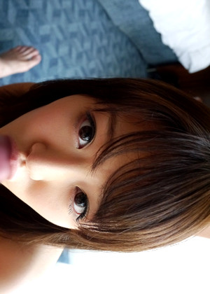 2 Mao Hamasaki JapaneseBeauties av model nude pics #36 浜崎真緒 無修正エロ画像 AV女優ギャラリー