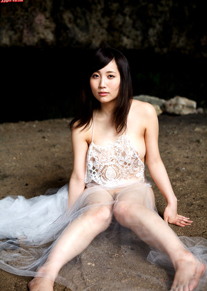 5 Mao Kurata JapaneseBeauties av model nude pics #7 倉多まお 無修正エロ画像 AV女優ギャラリー