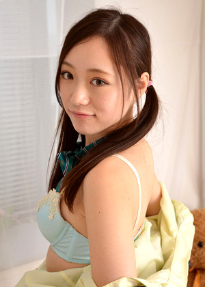11 Mao Sena JapaneseBeauties av model nude pics #25 友達の彼女 無修正エロ画像 AV女優ギャラリー