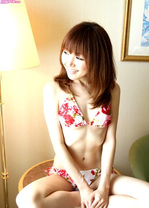 6 Mao Yonekura JapaneseBeauties av model nude pics #2 米倉真央 無修正エロ画像 AV女優ギャラリー