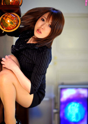 5 Maoko Otani JapaneseBeauties av model nude pics #2 大谷真央子 無修正エロ画像 AV女優ギャラリー