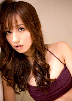 2 Maomi Yuuki JapaneseBeauties av model nude pics #3 優木まおみ 無修正エロ画像 AV女優ギャラリー