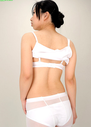 10 Mari Kakei JapaneseBeauties av model nude pics #20 筧井まり 無修正エロ画像 AV女優ギャラリー