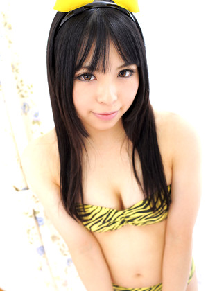 5 Mari Katou JapaneseBeauties av model nude pics #2 花桃まり 無修正エロ画像 AV女優ギャラリー
