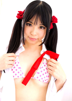 9 Mari Katou JapaneseBeauties av model nude pics #6 花桃まり 無修正エロ画像 AV女優ギャラリー