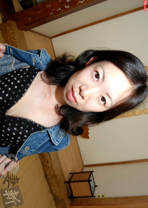 4 Mari Kitazawa JapaneseBeauties av model nude pics #1 北沢麻里 無修正エロ画像 AV女優ギャラリー