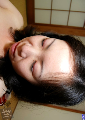 4 Mari Kitazawa JapaneseBeauties av model nude pics #4 北沢麻里 無修正エロ画像 AV女優ギャラリー
