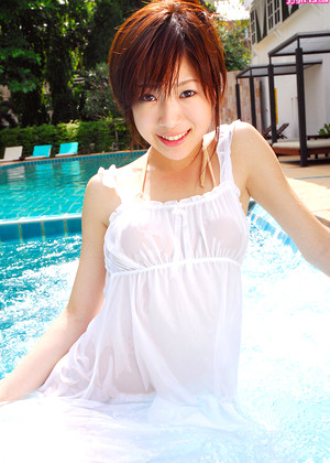 5 Mari Kobayashi JapaneseBeauties av model nude pics #2 小林真理 無修正エロ画像 AV女優ギャラリー