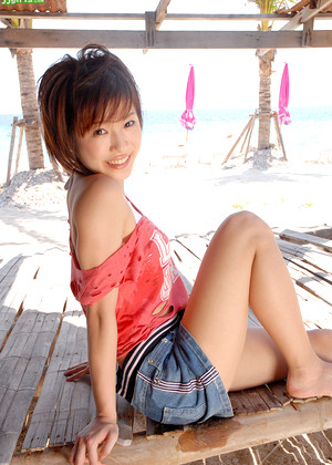 1 Mari Kobayashi JapaneseBeauties av model nude pics #3 小林真理 無修正エロ画像 AV女優ギャラリー