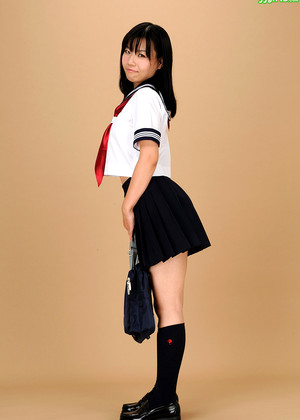 photo 7 黒澤まり 無修正エロ画像  Mari Kurosawa jav model gallery #8 JapaneseBeauties AV女優ギャラリ