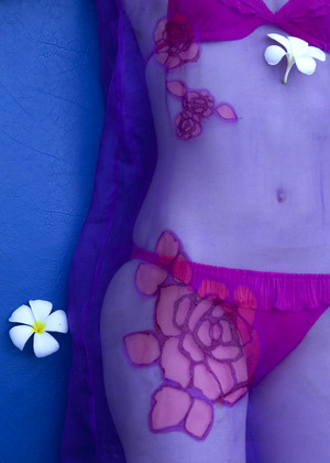 2 Mari Okamoto JapaneseBeauties av model nude pics #1 おかもとまり 無修正エロ画像 AV女優ギャラリー