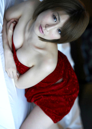 10 Mari Okamoto JapaneseBeauties av model nude pics #5 おかもとまり 無修正エロ画像 AV女優ギャラリー