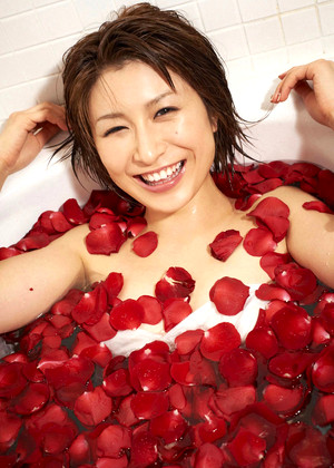 2 Mari Okamoto JapaneseBeauties av model nude pics #7 おかもとまり 無修正エロ画像 AV女優ギャラリー