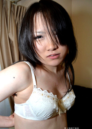 9 Mari Sanada JapaneseBeauties av model nude pics #6 真田万莉 無修正エロ画像 AV女優ギャラリー