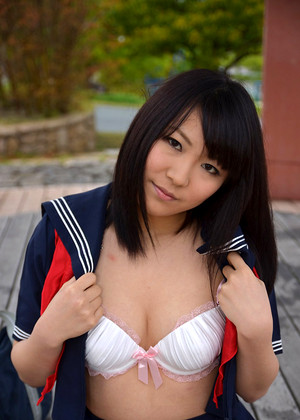 10 Mari Shinozaki JapaneseBeauties av model nude pics #1 篠崎真理 無修正エロ画像 AV女優ギャラリー