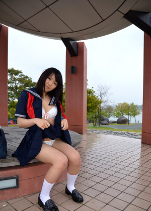 12 Mari Shinozaki JapaneseBeauties av model nude pics #1 篠崎真理 無修正エロ画像 AV女優ギャラリー