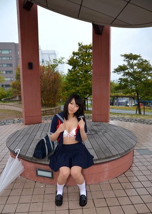 8 Mari Shinozaki JapaneseBeauties av model nude pics #1 篠崎真理 無修正エロ画像 AV女優ギャラリー