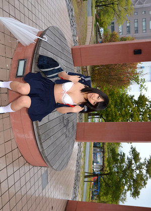 9 Mari Shinozaki JapaneseBeauties av model nude pics #1 篠崎真理 無修正エロ画像 AV女優ギャラリー