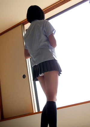 9 Mari Wakana JapaneseBeauties av model nude pics #2 若菜まり 無修正エロ画像 AV女優ギャラリー