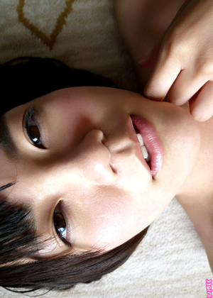 6 Mari Wakana JapaneseBeauties av model nude pics #3 若菜まり 無修正エロ画像 AV女優ギャラリー