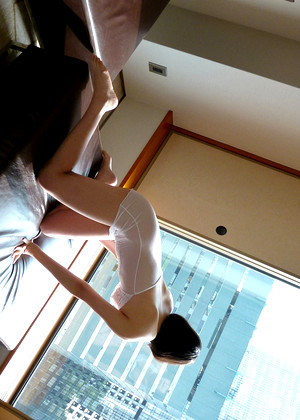 9 Mari Wakana JapaneseBeauties av model nude pics #4 若菜まり 無修正エロ画像 AV女優ギャラリー