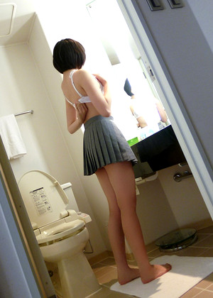 6 Mari Wakana JapaneseBeauties av model nude pics #6 若菜まり 無修正エロ画像 AV女優ギャラリー