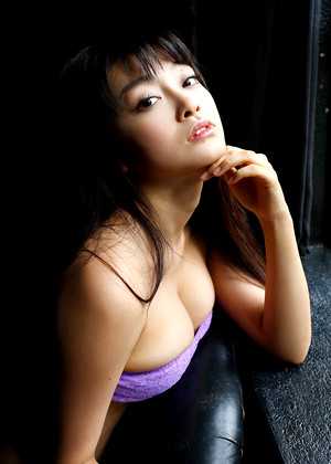 1 Mari Yamachi JapaneseBeauties av model nude pics #3 山地まり 無修正エロ画像 AV女優ギャラリー