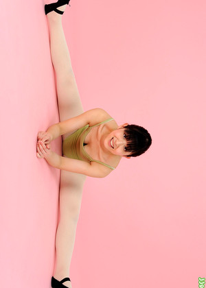 10 Mari Yoshino JapaneseBeauties av model nude pics #16 吉野まり 無修正エロ画像 AV女優ギャラリー