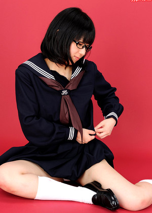 11 Mari Yoshino JapaneseBeauties av model nude pics #26 吉野まり 無修正エロ画像 AV女優ギャラリー