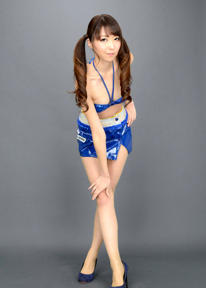 2 Maria Abe JapaneseBeauties av model nude pics #7 親友の彼女 無修正エロ画像 AV女優ギャラリー