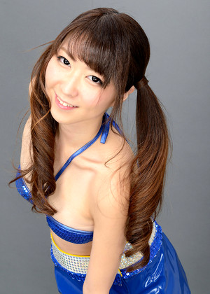 4 Maria Abe JapaneseBeauties av model nude pics #7 親友の彼女 無修正エロ画像 AV女優ギャラリー