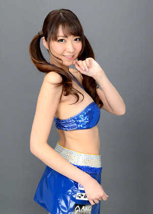 6 Maria Abe JapaneseBeauties av model nude pics #7 親友の彼女 無修正エロ画像 AV女優ギャラリー
