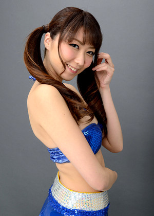 7 Maria Abe JapaneseBeauties av model nude pics #7 親友の彼女 無修正エロ画像 AV女優ギャラリー