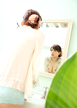 10 Maria Aine JapaneseBeauties av model nude pics #5 愛音まりあ 無修正エロ画像 AV女優ギャラリー