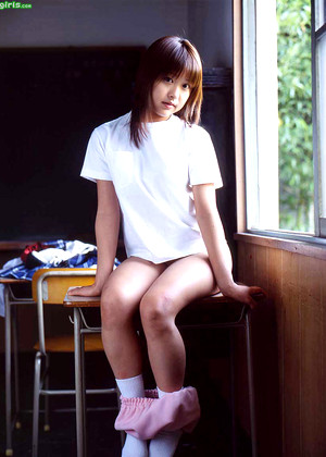 1 Maria Hirai JapaneseBeauties av model nude pics #5 平井まりあ 無修正エロ画像 AV女優ギャラリー